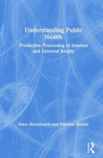 Understanding Public Health