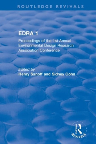 EDRA 1