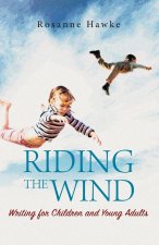 Riding the Wind