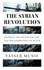 Syrian Revolution