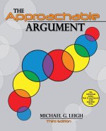 Approachable Argument