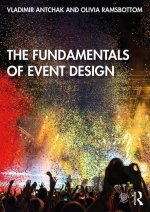 Fundamentals of Event Design