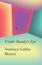 In the Eye of Bambi