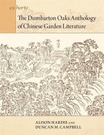 Dumbarton Oaks Anthology of Chinese Garden Literature