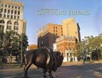 Fine Art of Capturing Buffalo