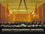Buffalo Philharmonic Orchestra:
