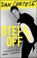 Step Off!