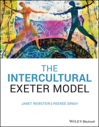 Intercultural Exeter Couples Model - Making Connections For A Divided World Through Systemic- Behavioural Therapy