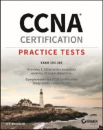 CCNA Certification Practice Tests - Exam 200-301