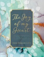Joy of My Heart