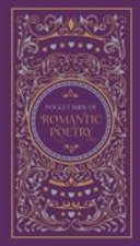 Pocket Book of Romantic Poetry