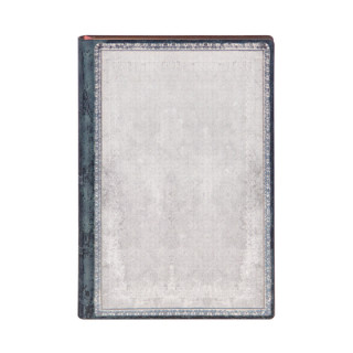 FLINT MINI LINED