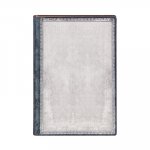 FLINT MINI LINED