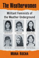 Weatherwomen