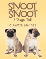Snoot to Snoot