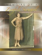 Memoirs Of A Ziegfeld Showgirl