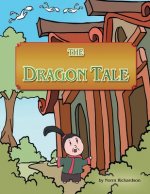 Dragon Tale