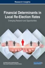 Financial Determinants in Local Re-Election Rates