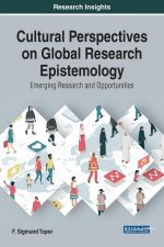 Cultural Perspectives on Global Research Epistemology