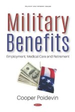 Military Benefits