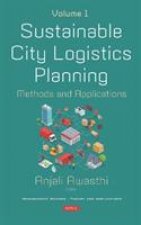 Sustainable City Logistics Planning