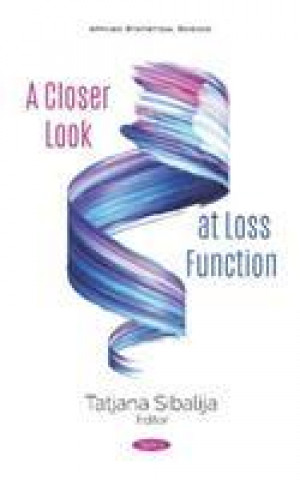 Closer Look at Loss Function