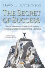 Secret of Success