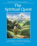 Spiritual Quest