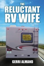 Reluctant RV Wife