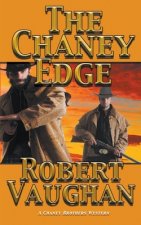 Chaney Edge
