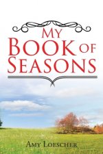 My Book of Seasons
