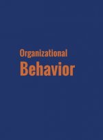 Organizational Behavior