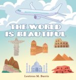 World Is Beautiful