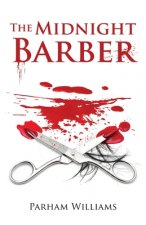 Midnight Barber