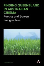 Finding Queensland in Australian Cinema