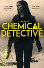 Chemical Detective