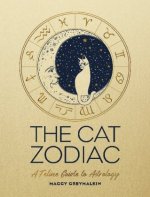Cat Zodiac