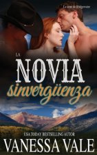Novia Sinverguenza