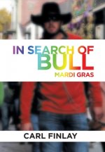 In Search of Bull