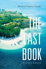 Last Book