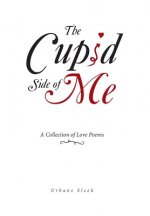 Cupid Side of Me