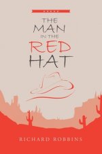 Man in the Red Hat