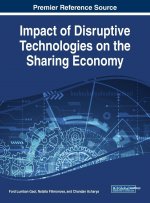 Impact of Disruptive Technologies on the Sharing Economy
