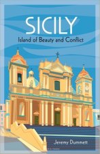 Sicily