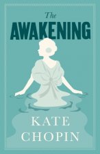 Awakening