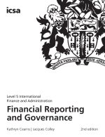 Financial Reporting and Governance