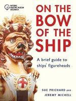 Figureheads
