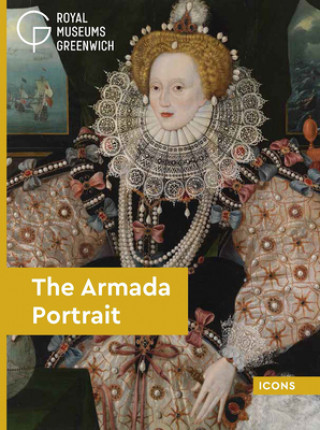 Armada Portrait