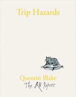 Trip Hazards