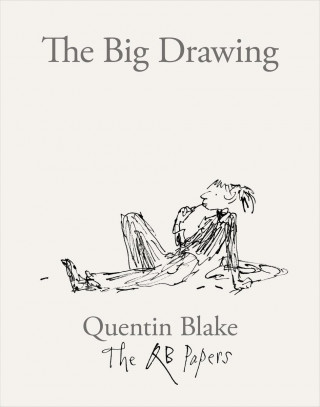 Big Drawing